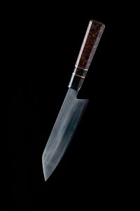 Kitchen Knives 5 Sam Knife 3.jpg1