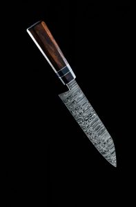 Kitchen Knives 3 Sam Knife 4.jpg